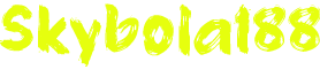 Skybola188